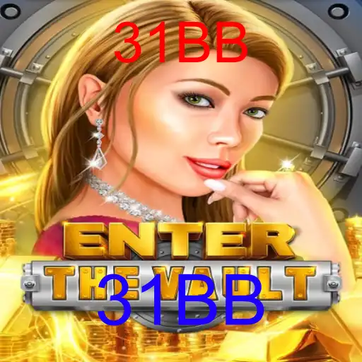 EntertheVault