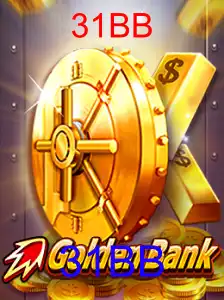 GoldenBank