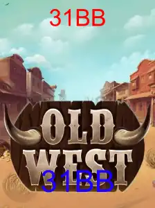 OldWest